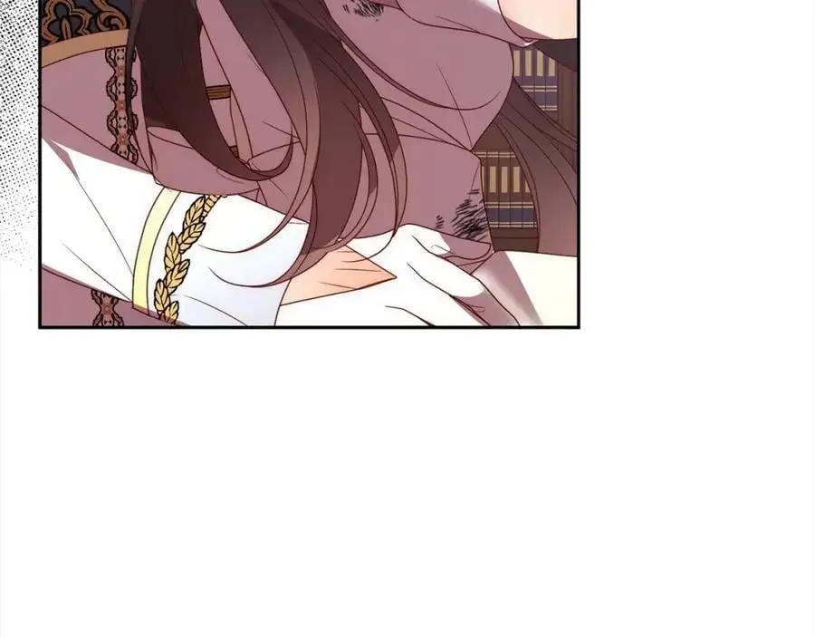 第61话 渴望变强 第202页