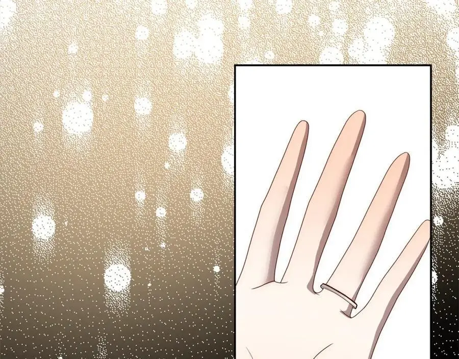第61话 渴望变强 第212页