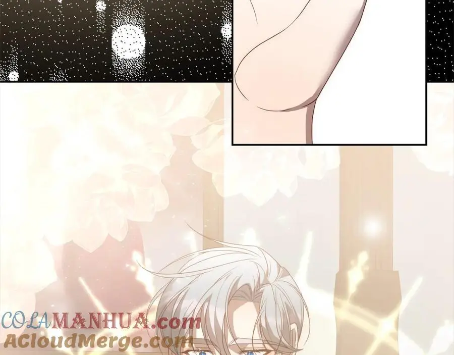 第61话 渴望变强 第213页