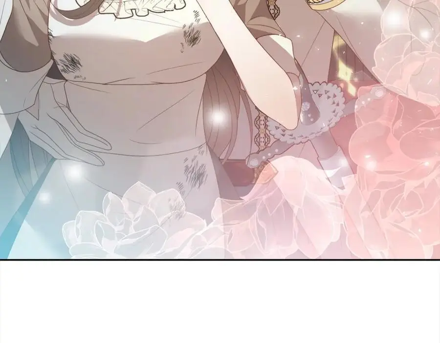 第61话 渴望变强 第215页