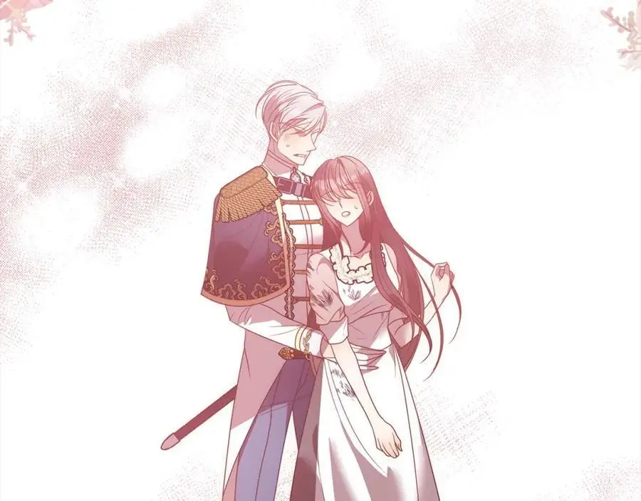 第61话 渴望变强 第219页