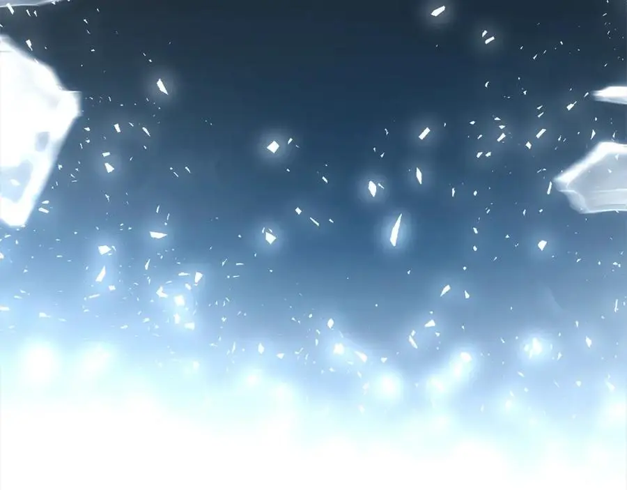 第62话 新的圣物觉醒者 第36页