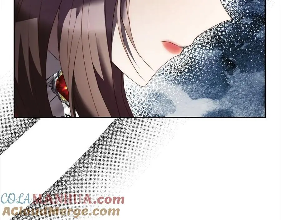 第62话 新的圣物觉醒者 第81页