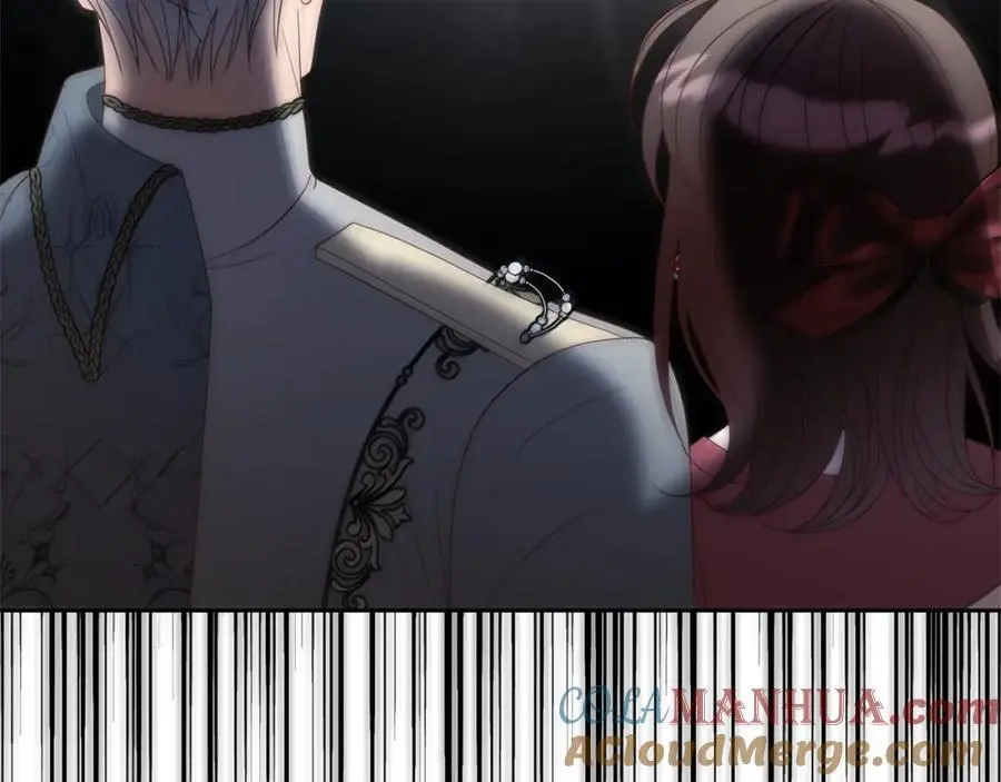 第62话 新的圣物觉醒者 第97页