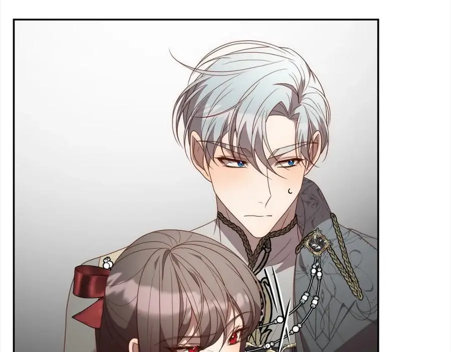 第62话 新的圣物觉醒者 第99页