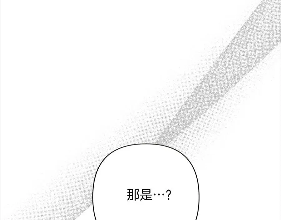 第62话 新的圣物觉醒者 第108页