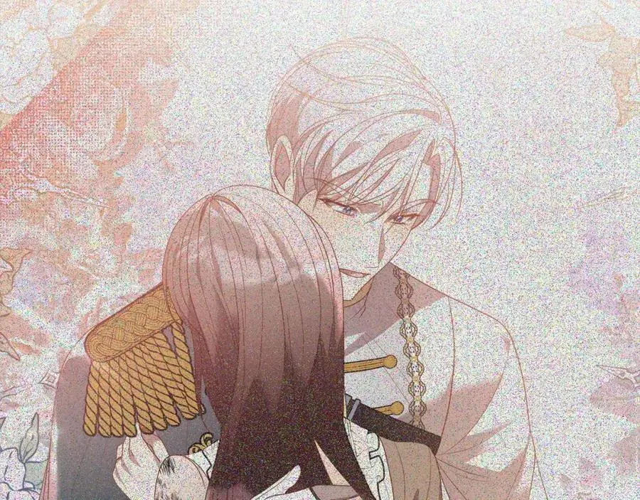 第62话 新的圣物觉醒者 第135页