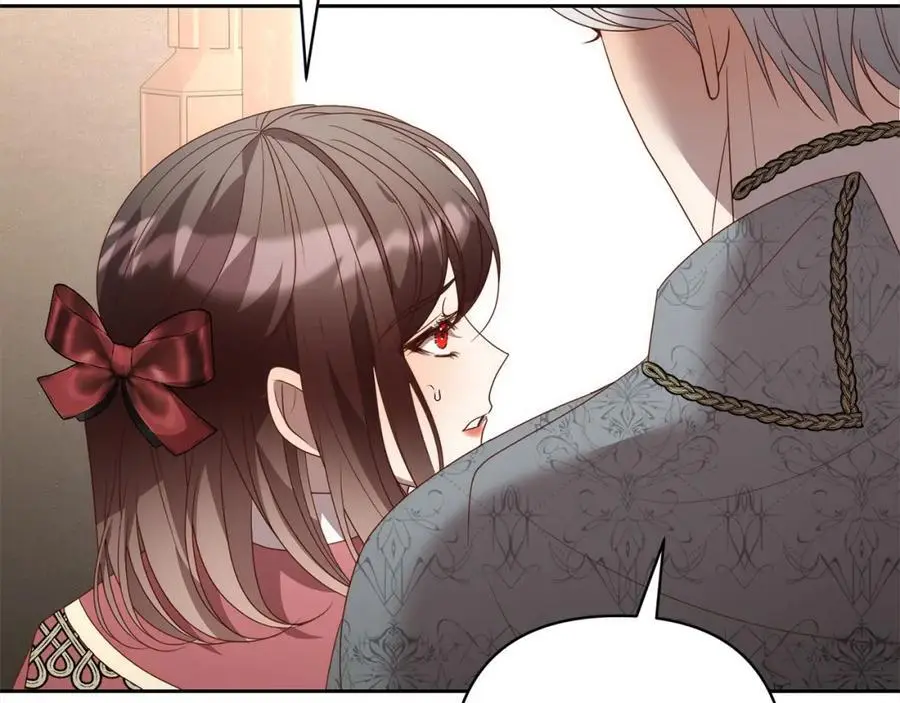 第62话 新的圣物觉醒者 第139页