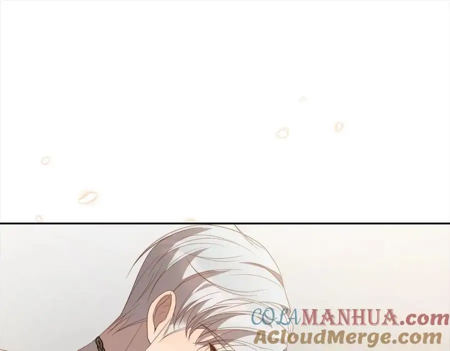 第62话 新的圣物觉醒者 第161页