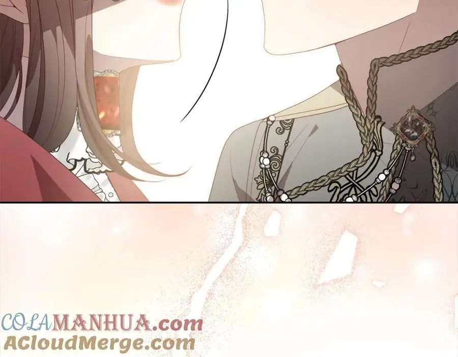 第62话 新的圣物觉醒者 第169页