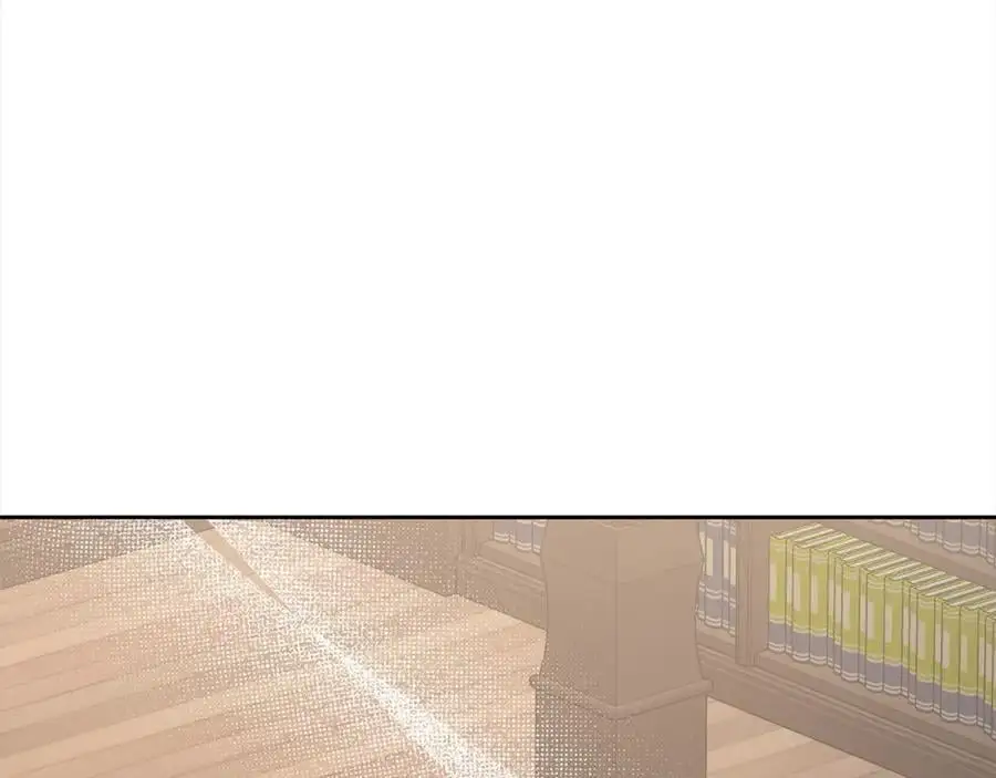 第62话 新的圣物觉醒者 第187页