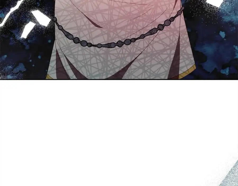 第62话 新的圣物觉醒者 第192页
