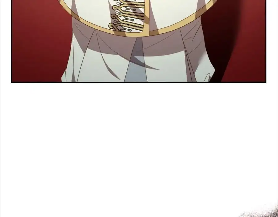 第62话 新的圣物觉醒者 第200页