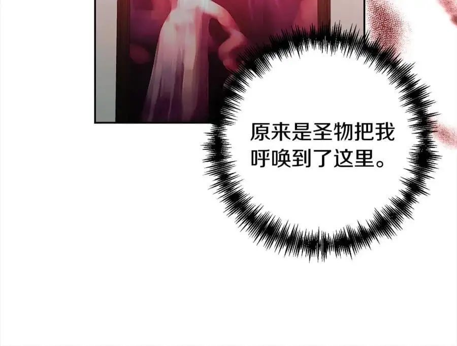 第62话 新的圣物觉醒者 第206页