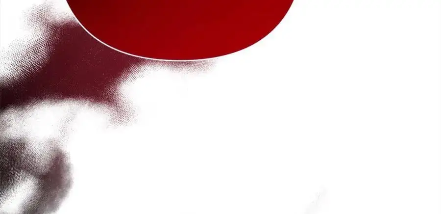 第62话 新的圣物觉醒者 第216页