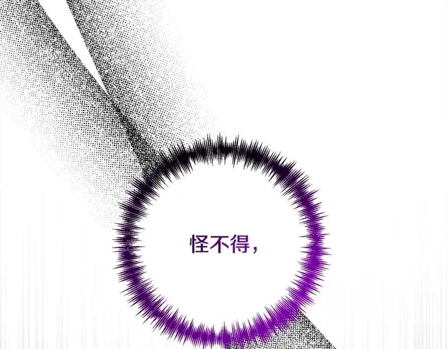 第62话 新的圣物觉醒者 第222页