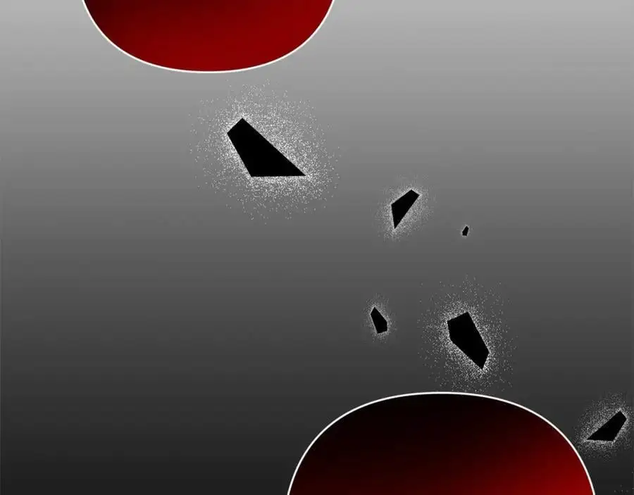 第62话 新的圣物觉醒者 第234页