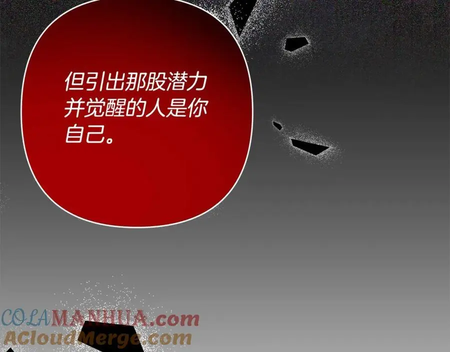 第62话 新的圣物觉醒者 第237页