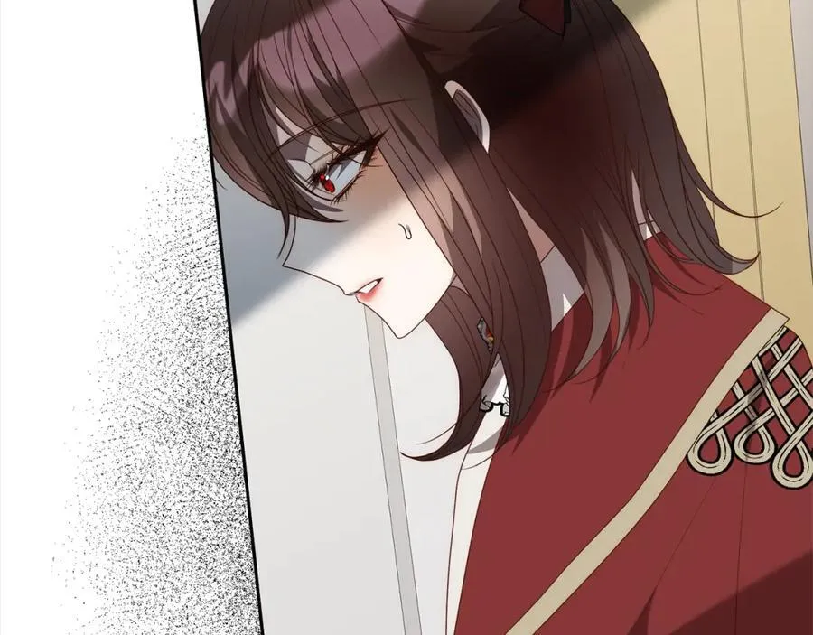 第63话 各自的往事 第14页