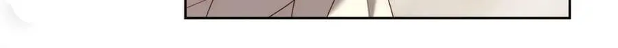 第63话 各自的往事 第54页