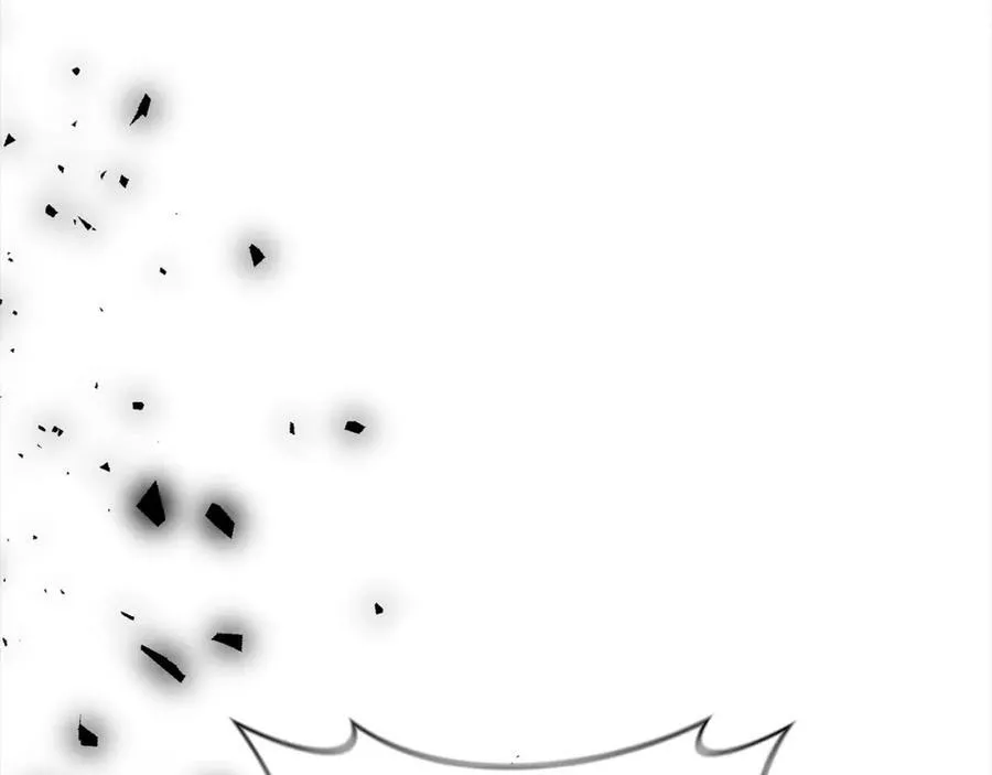 第63话 各自的往事 第55页