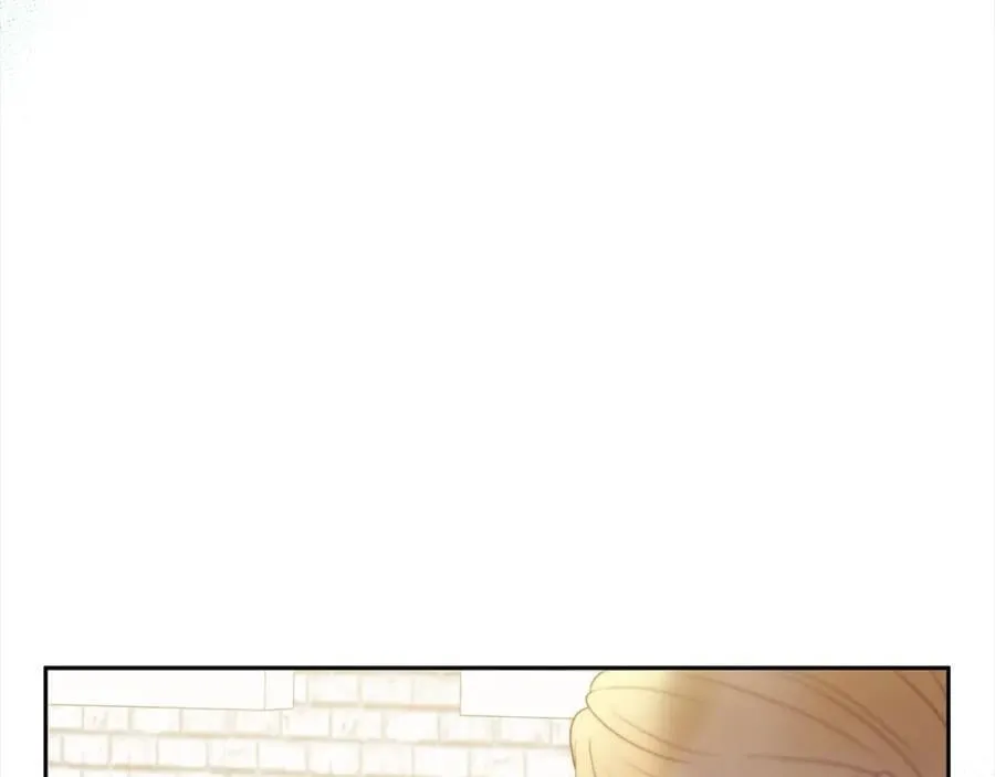 第63话 各自的往事 第164页