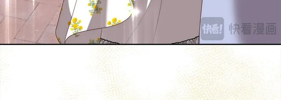 第63话 各自的往事 第180页