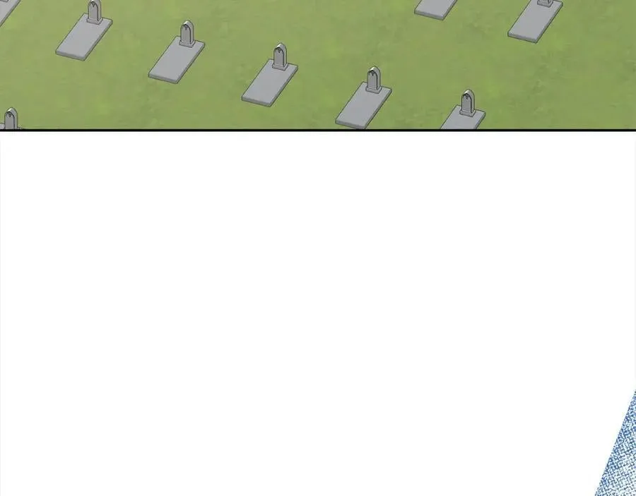 第63话 各自的往事 第204页