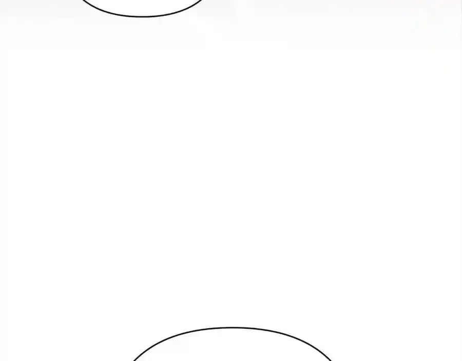 第64话 时光倒流 第18页
