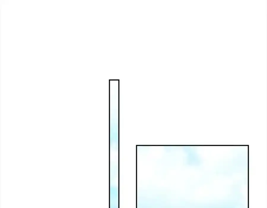 第64话 时光倒流 第31页