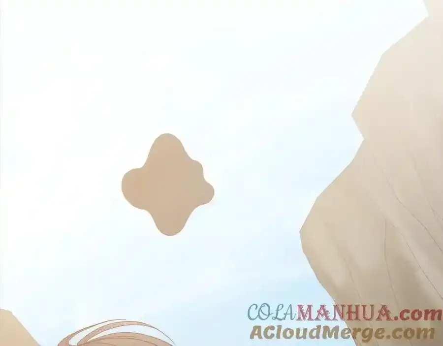 第64话 时光倒流 第45页
