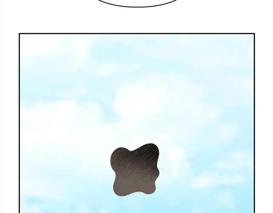 第64话 时光倒流 第54页