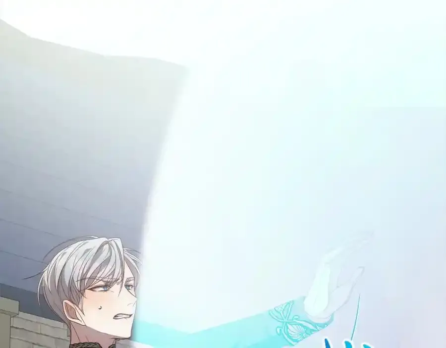 第64话 时光倒流 第59页