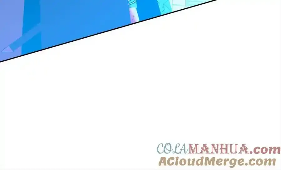 第64话 时光倒流 第61页