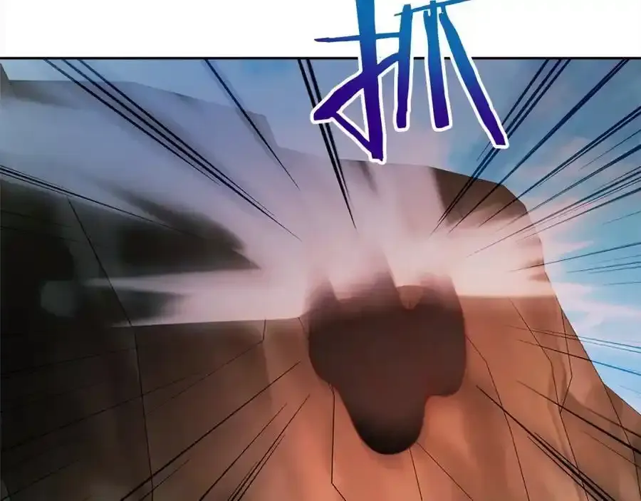 第64话 时光倒流 第63页