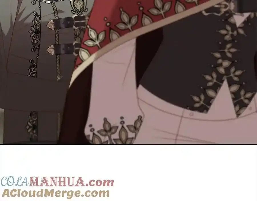 第64话 时光倒流 第69页
