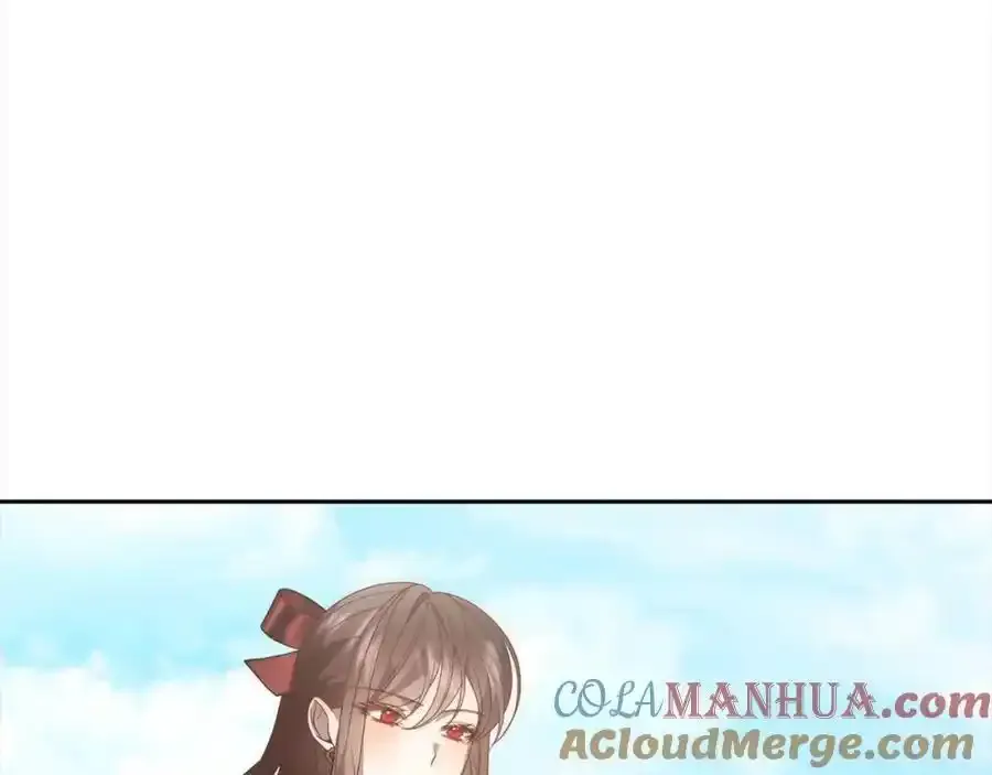 第64话 时光倒流 第73页