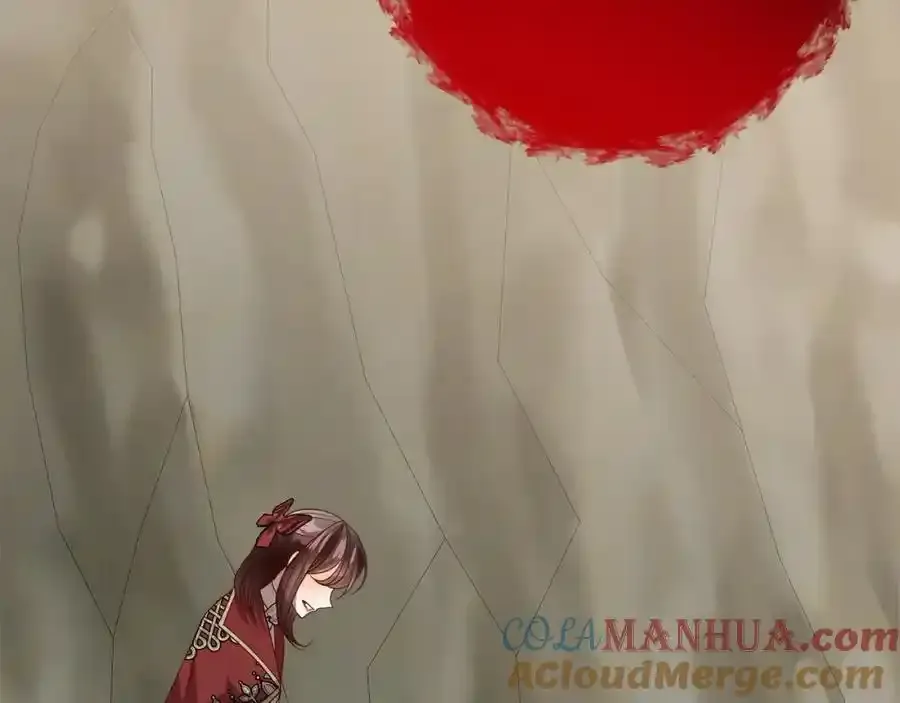 第64话 时光倒流 第85页