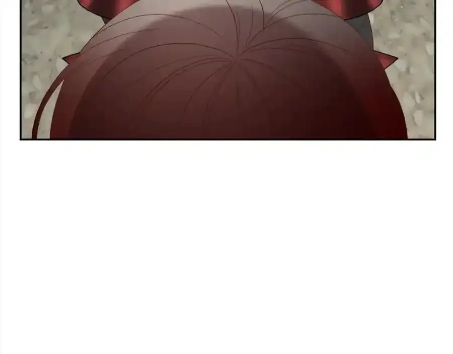 第64话 时光倒流 第91页