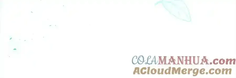 第64话 时光倒流 第97页
