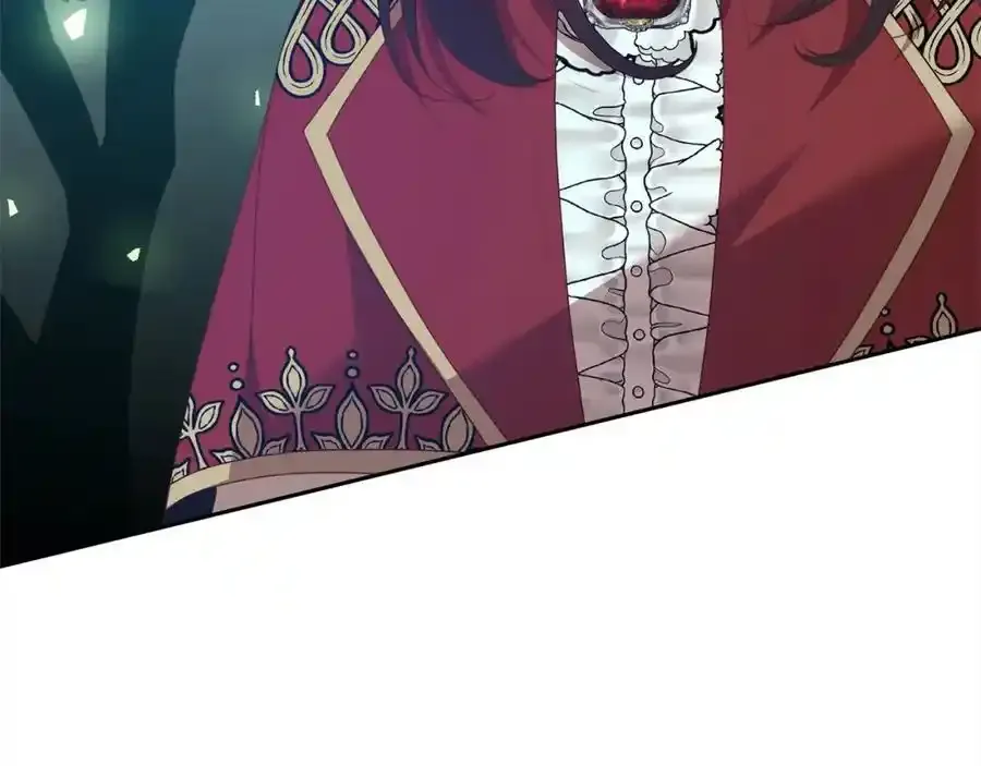 第64话 时光倒流 第100页