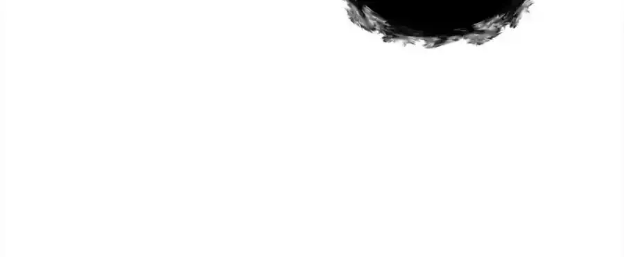 第64话 时光倒流 第111页