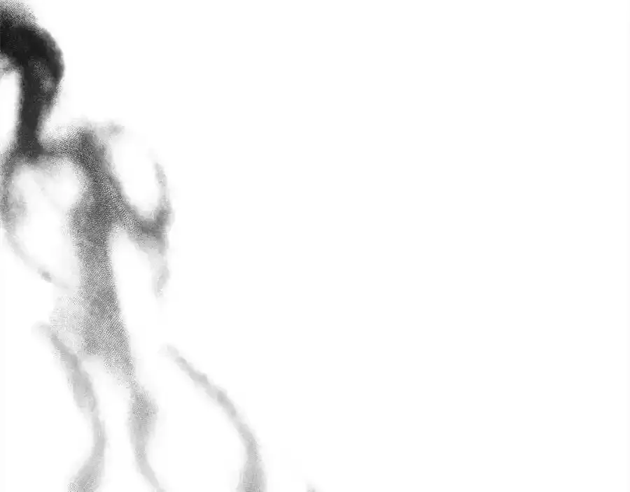 第64话 时光倒流 第115页