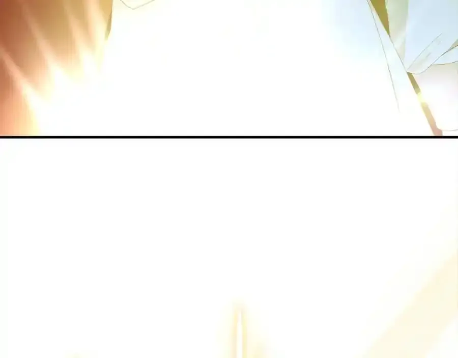 第64话 时光倒流 第150页
