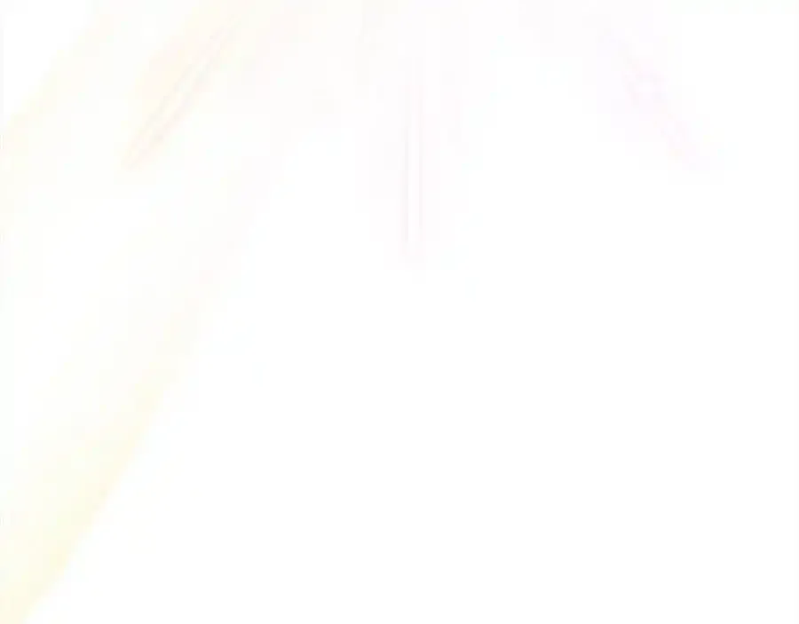 第64话 时光倒流 第152页