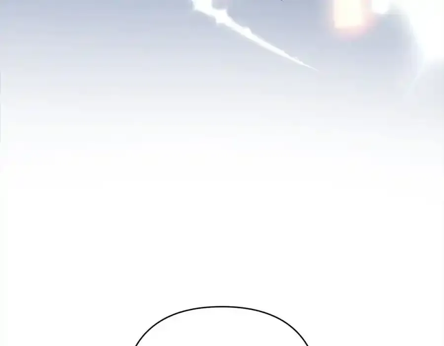 第64话 时光倒流 第155页