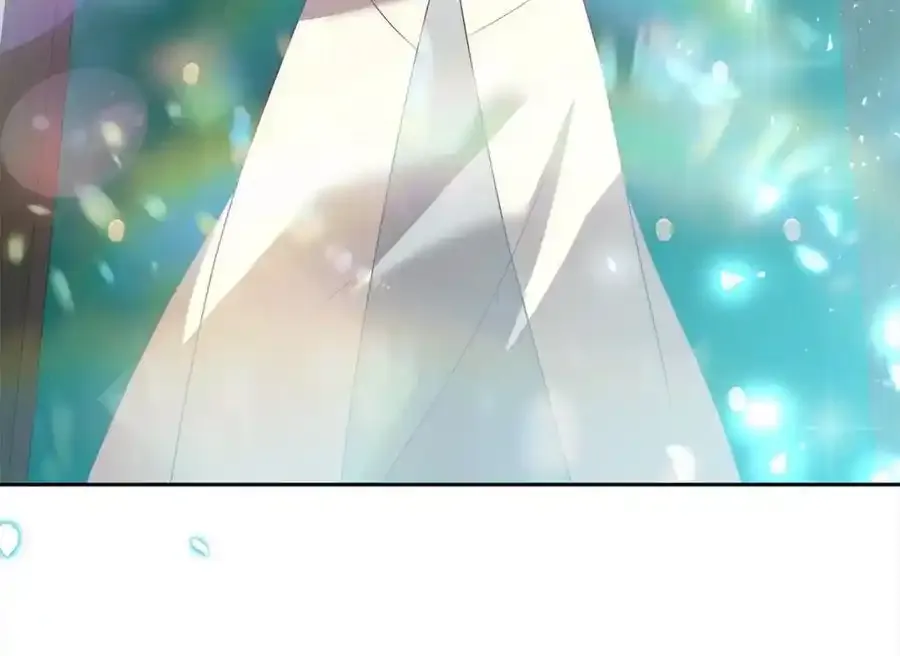 第64话 时光倒流 第158页