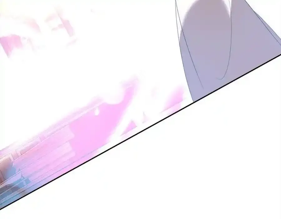 第64话 时光倒流 第162页