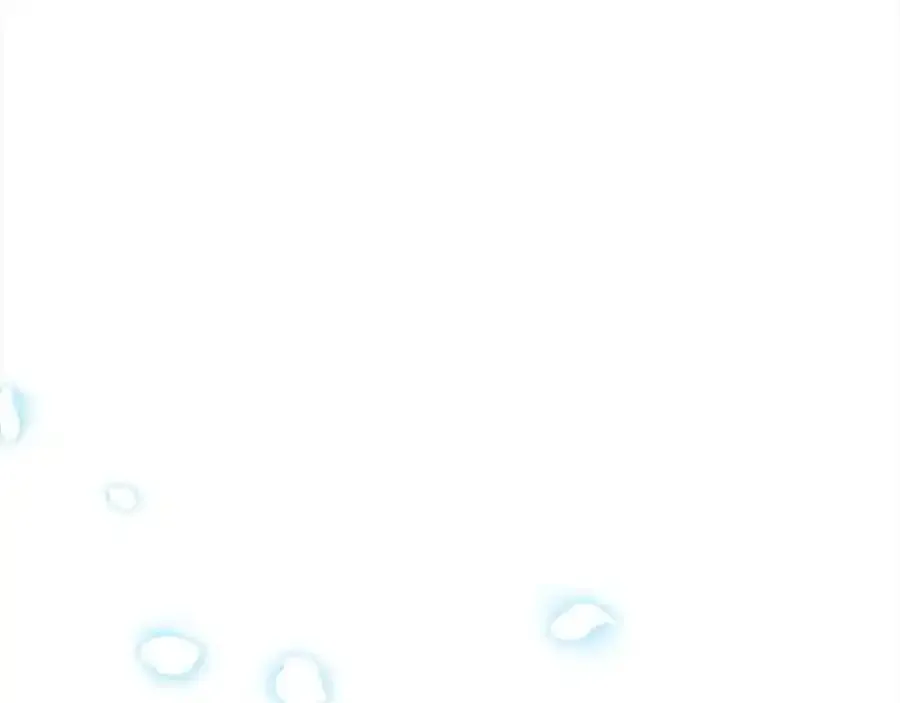 第64话 时光倒流 第163页