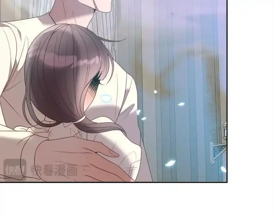 第64话 时光倒流 第167页